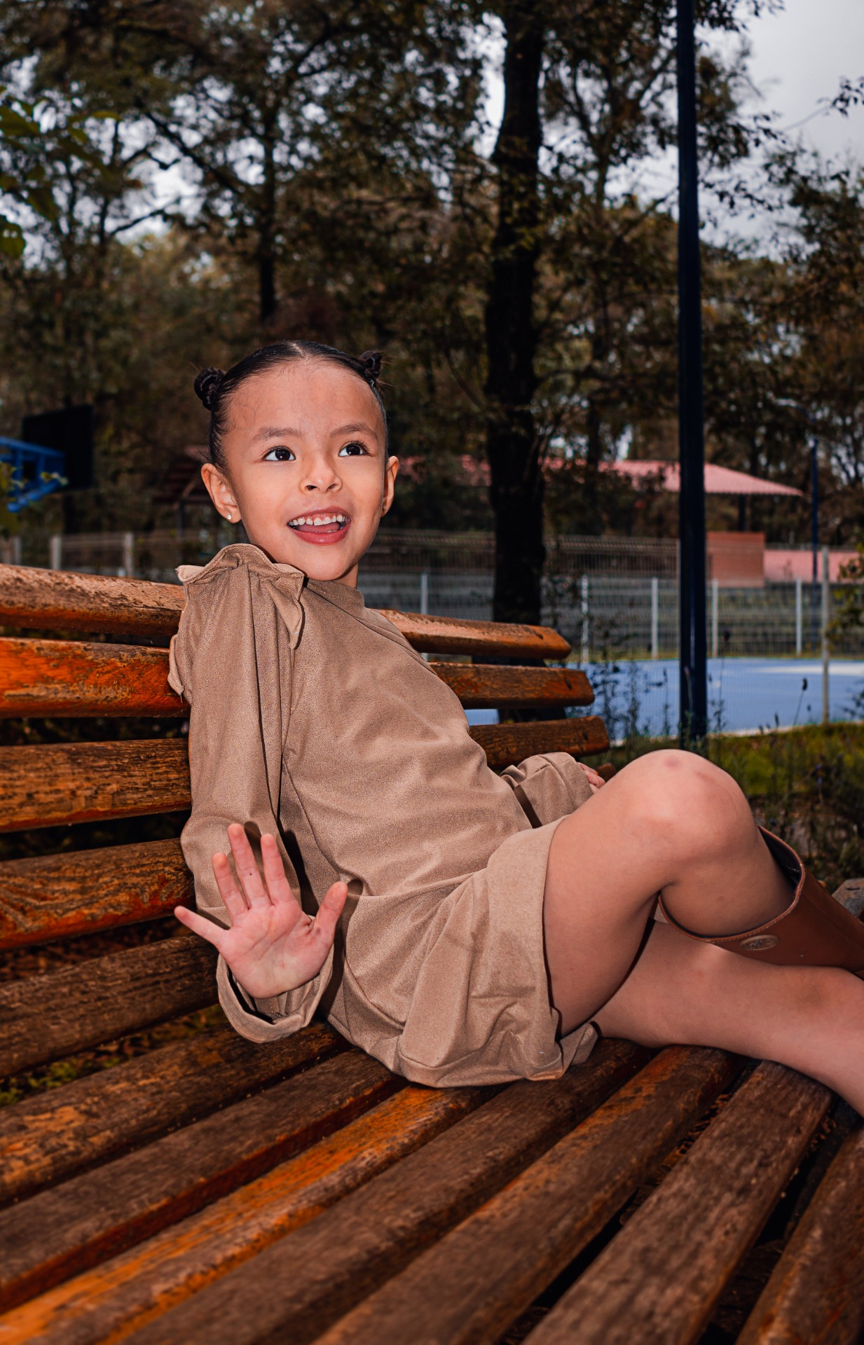 ILUMINACIÓN: Flash ÁNGULO DE TOMA: Normal TIPO DE CÁMARA: Nikon D5600 APERTURA: F/3.8 VELOCIDAD: 1/200s ISO:100 LUGAR: Teziutlán, Puebla FECHA DE CREACIÓN: 08/11/2020