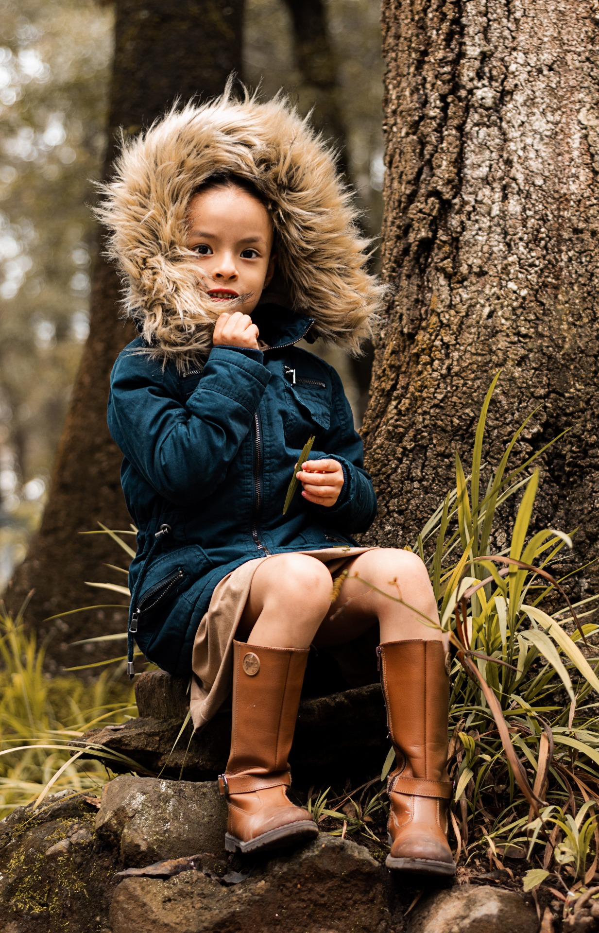 ILUMINACIÓN: Natural ÁNGULO DE TOMA: Normal TIPO DE CÁMARA: Nikon D5600 APERTURA: F/2.5 VELOCIDAD: 1/320s ISO: 200 LUGAR: Teziutlán, Puebla FECHA DE CREACIÓN: 08/11/2020