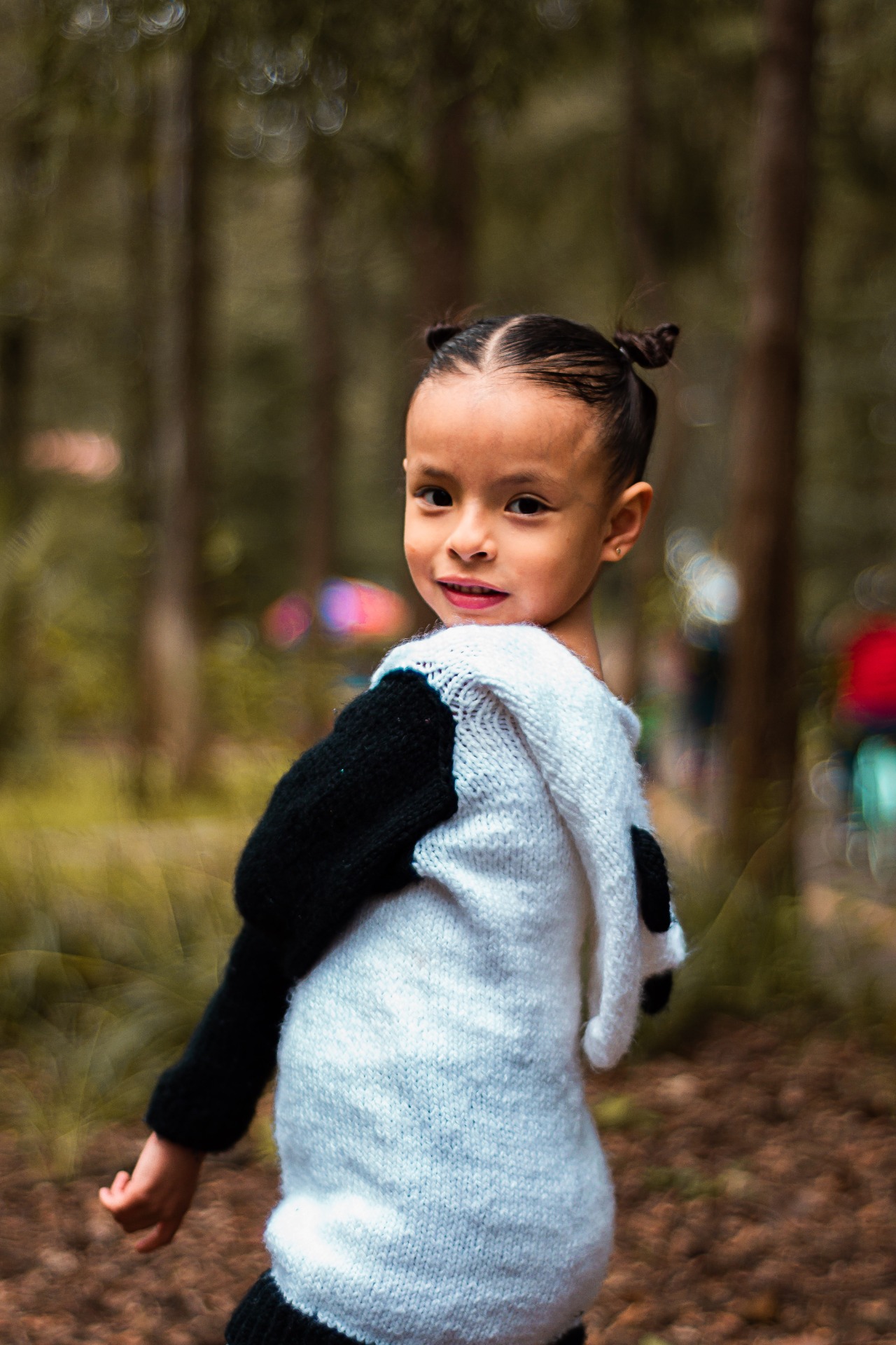 ILUMINACIÓN: Natural ÁNGULO DE TOMA: Normal TIPO DE CÁMARA: Nikon D5600 APERTURA: F/1.8 VELOCIDAD: 1/1000s ISO:320 LUGAR: Teziutlán, Puebla FECHA DE CREACIÓN: 08/11/2020
