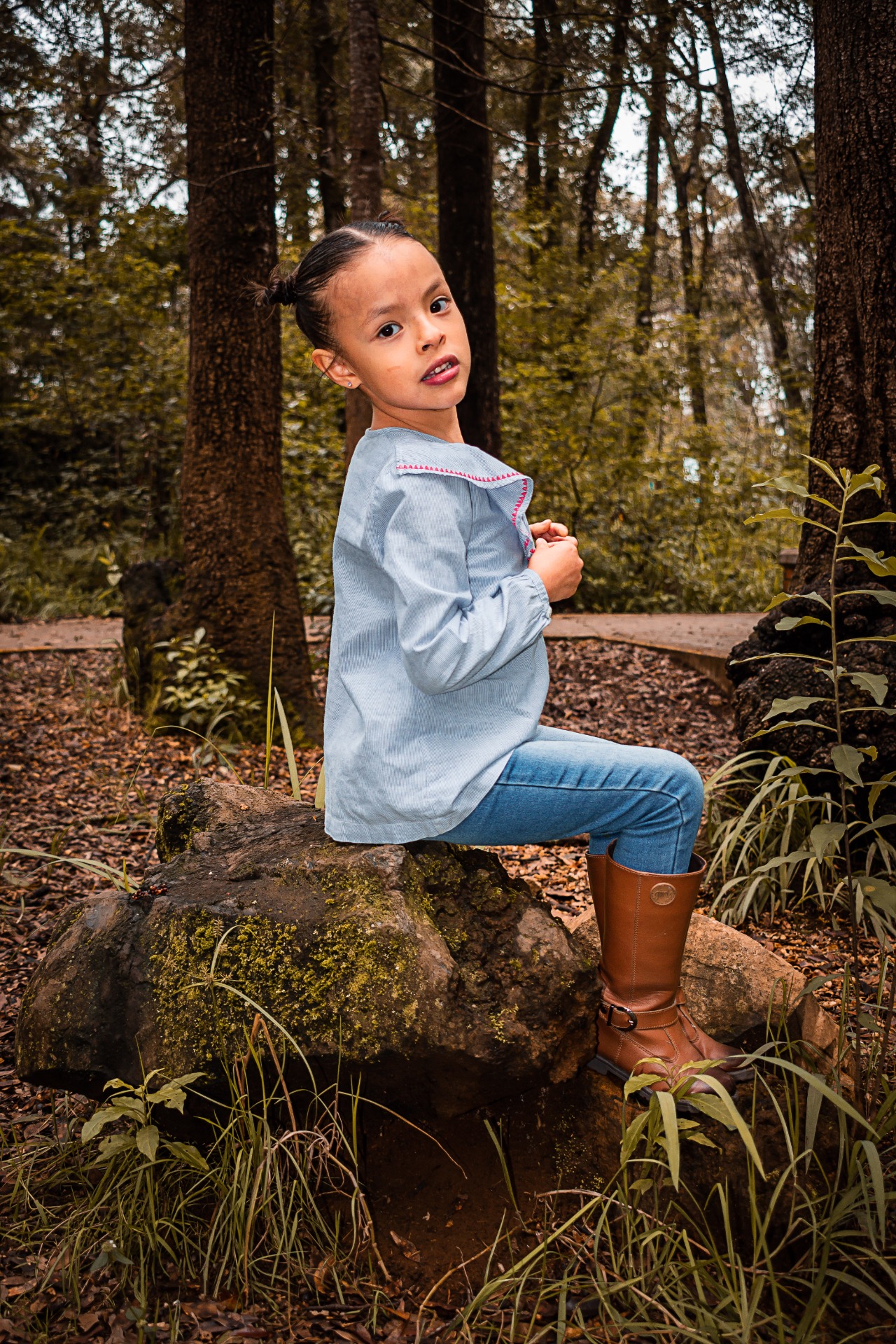 ILUMINACIÓN: Flash ÁNGULO DE TOMA: Normal TIPO DE CÁMARA: Nikon D5600 APERTURA: F/4 VELOCIDAD: 1/200s ISO:320 LUGAR: Teziutlán, Puebla FECHA DE CREACIÓN: 08/11/2020