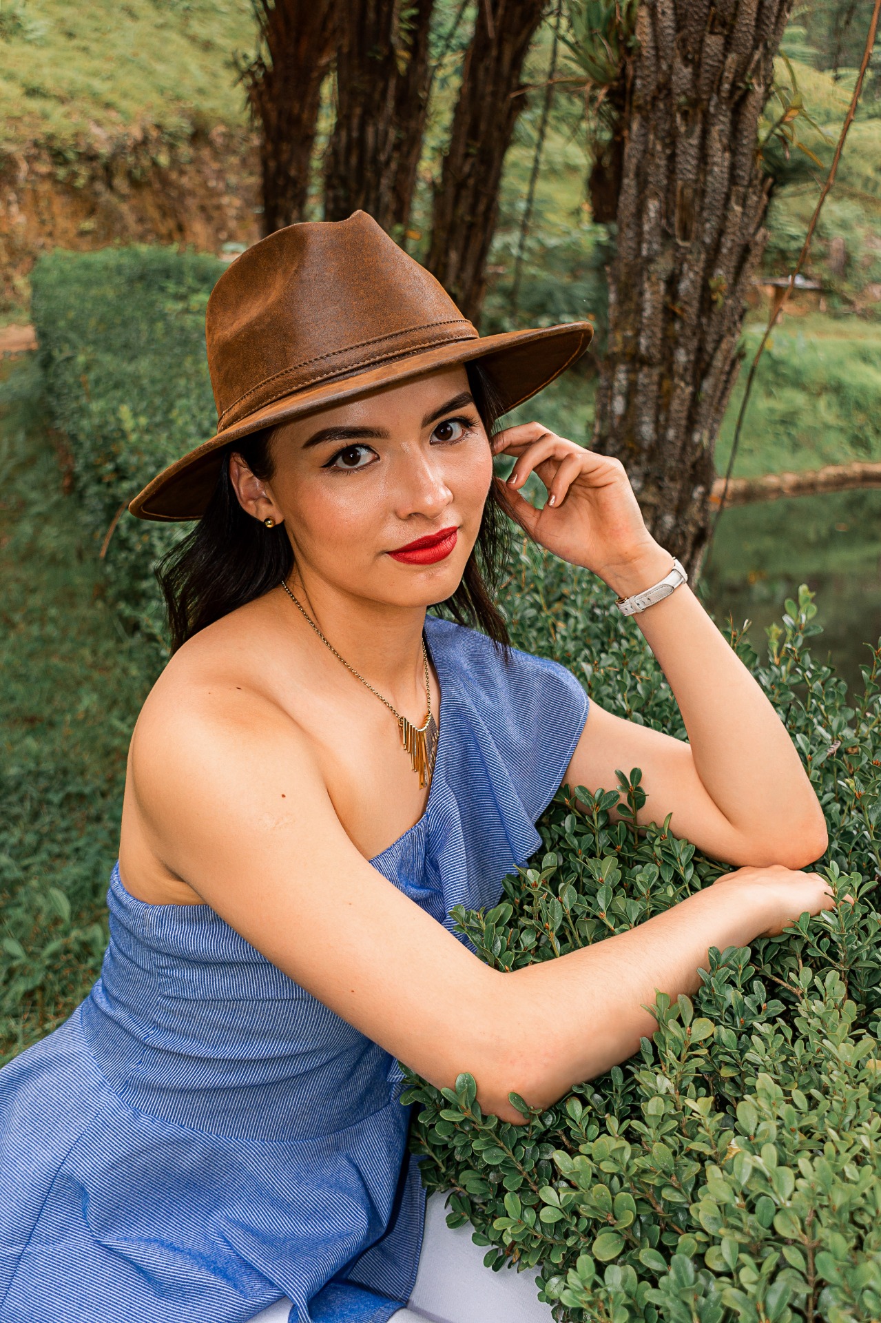 ILUMINACIÓN: Flash ÁNGULO DE TOMA: Normal TIPO DE CÁMARA: Nikon D5600 APERTURA: F/4.2 VELOCIDAD: 1/200s ISO:100 LUGAR: Hueyapan, Puebla FECHA DE CREACIÓN: 15/11/2020