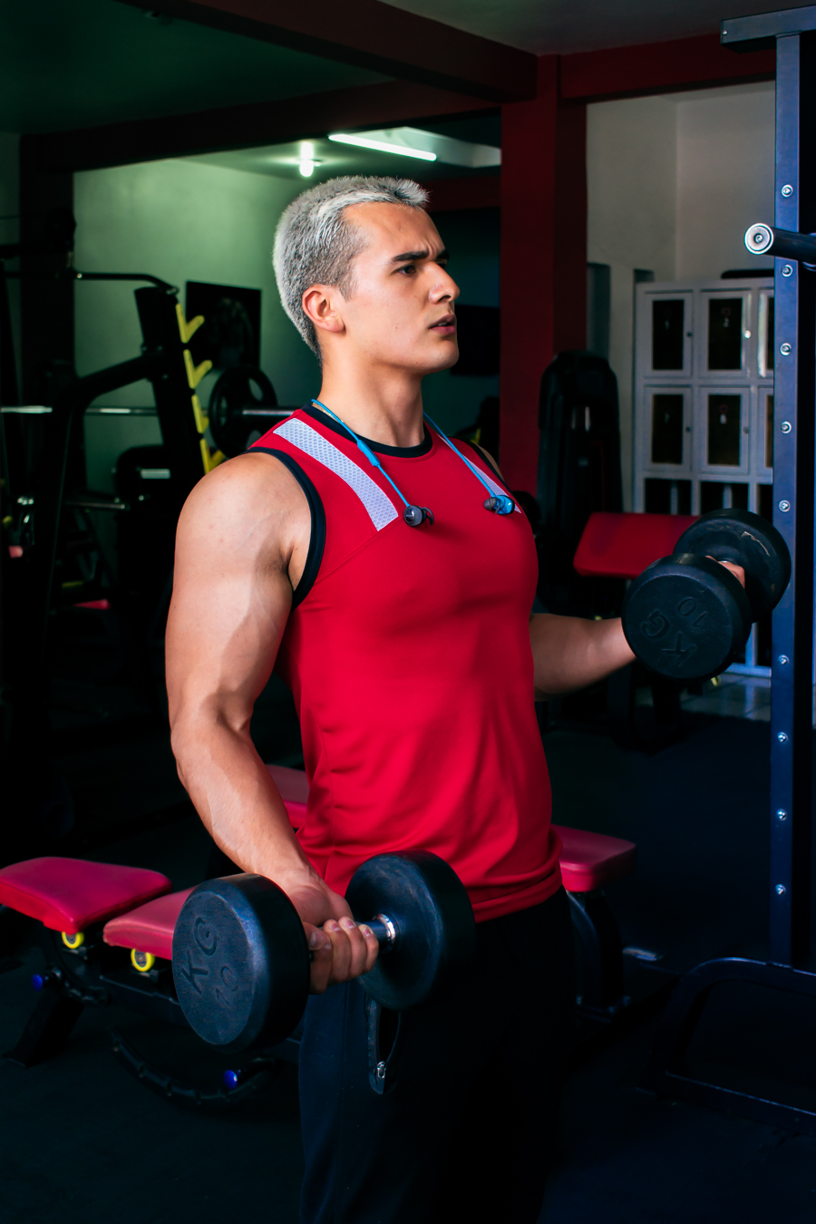 ILUMINACIÓN: Natural ÁNGULO DE TOMA: Normal TIPO DE CÁMARA: Nikon D5600 APERTURA: F/4.2 VELOCIDAD: 1/100s ISO: 800 LUGAR: Atempan, Puebla FECHA DE CREACIÓN: 04/08/2020