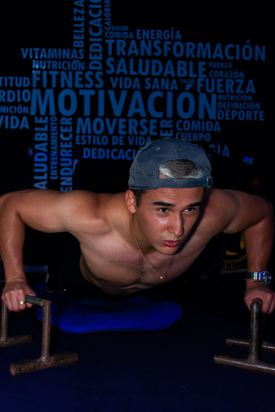 ILUMINACIÓN: Flash ÁNGULO DE TOMA: Normal TIPO DE CÁMARA: Nikon D5600 APERTURA: F/4.5 VELOCIDAD: 1/200s ISO: 500 LUGAR: Atempan, Puebla FECHA DE CREACIÓN: 04/08/2020