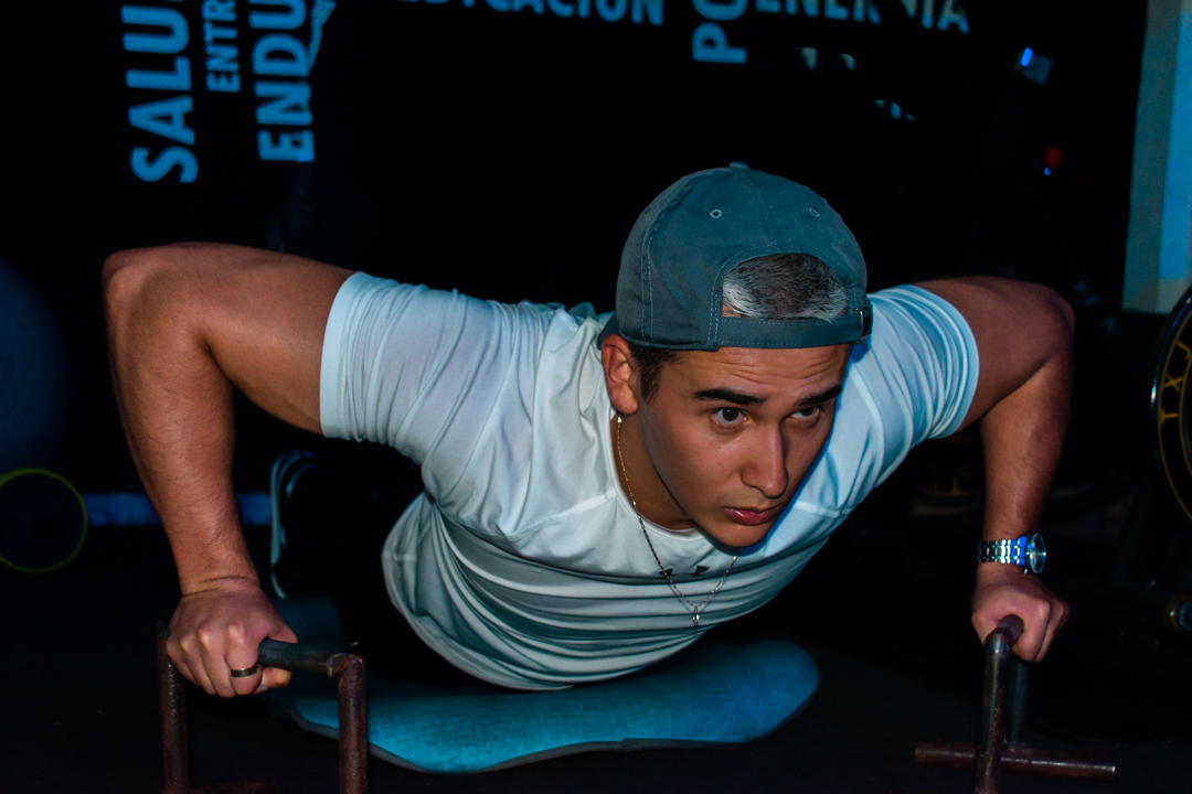 ILUMINACIÓN: Flash ÁNGULO DE TOMA: Normal TIPO DE CÁMARA: Nikon D5600 APERTURA: F/4.5 VELOCIDAD: 1/200s ISO: 500 LUGAR: Atempan, Puebla FECHA DE CREACIÓN: 04/08/2020