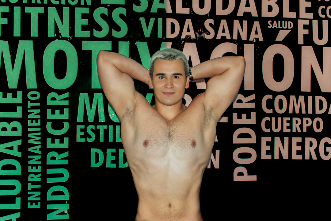 ILUMINACIÓN: Flash ÁNGULO DE TOMA: Normal TIPO DE CÁMARA: Nikon D5600 APERTURA: F/4.5 VELOCIDAD: 1/200s ISO: 500 LUGAR: Atempan, Puebla FECHA DE CREACIÓN: 04/08/2020