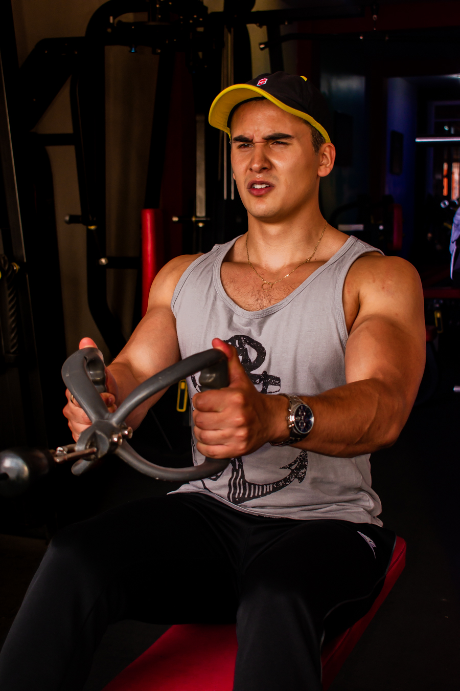 ILUMINACIÓN: Natural ÁNGULO DE TOMA: Normal TIPO DE CÁMARA: Nikon D5600 APERTURA: F/4.5 VELOCIDAD: 1/200s ISO: 500 LUGAR: Atempan, Puebla FECHA DE CREACIÓN: 04/08/2020