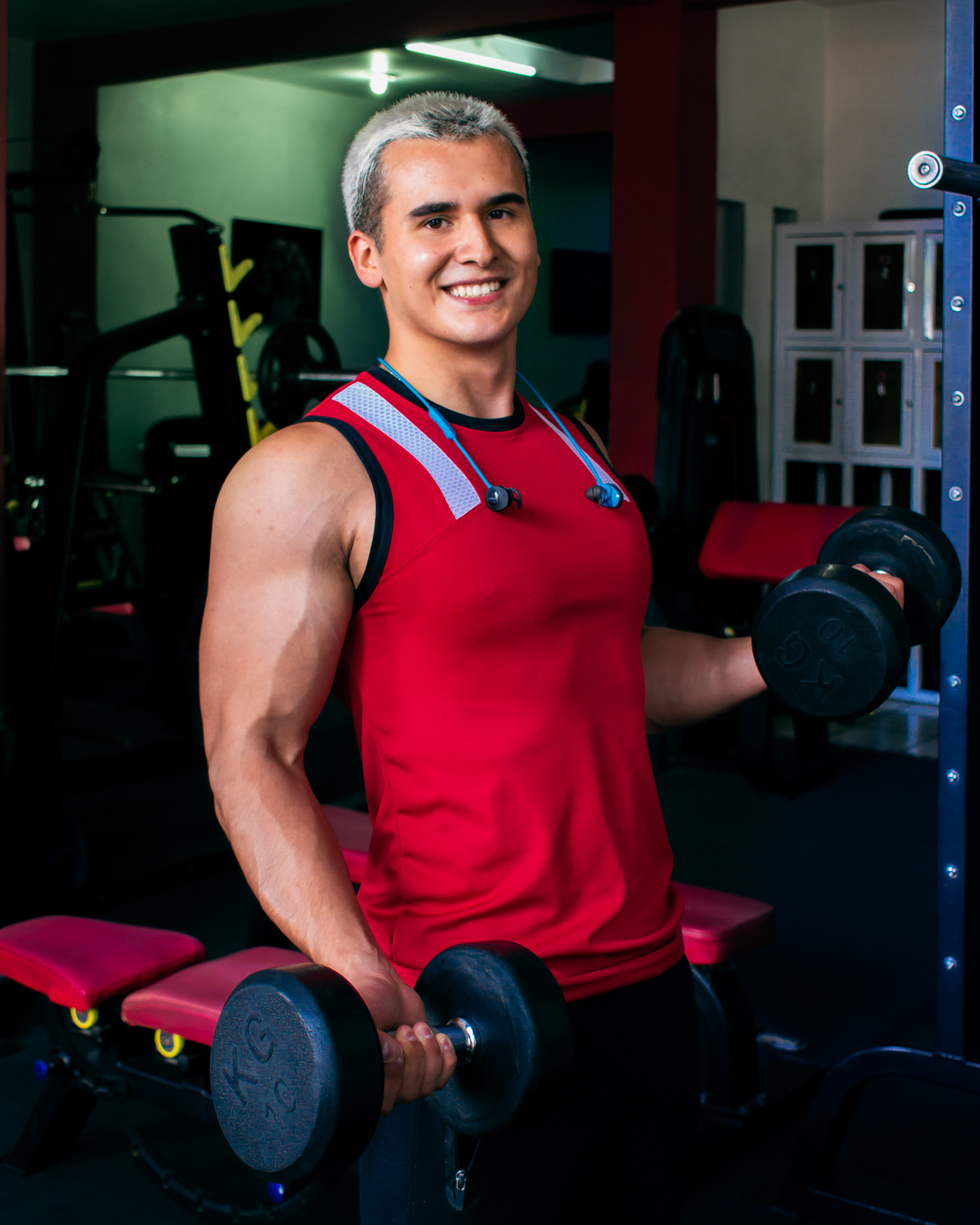 ILUMINACIÓN: Natural ÁNGULO DE TOMA: Normal TIPO DE CÁMARA: Nikon D5600 APERTURA: F/4.2 VELOCIDAD: 1/100s ISO: 800 LUGAR: Atempan, Puebla FECHA DE CREACIÓN: 04/08/2020