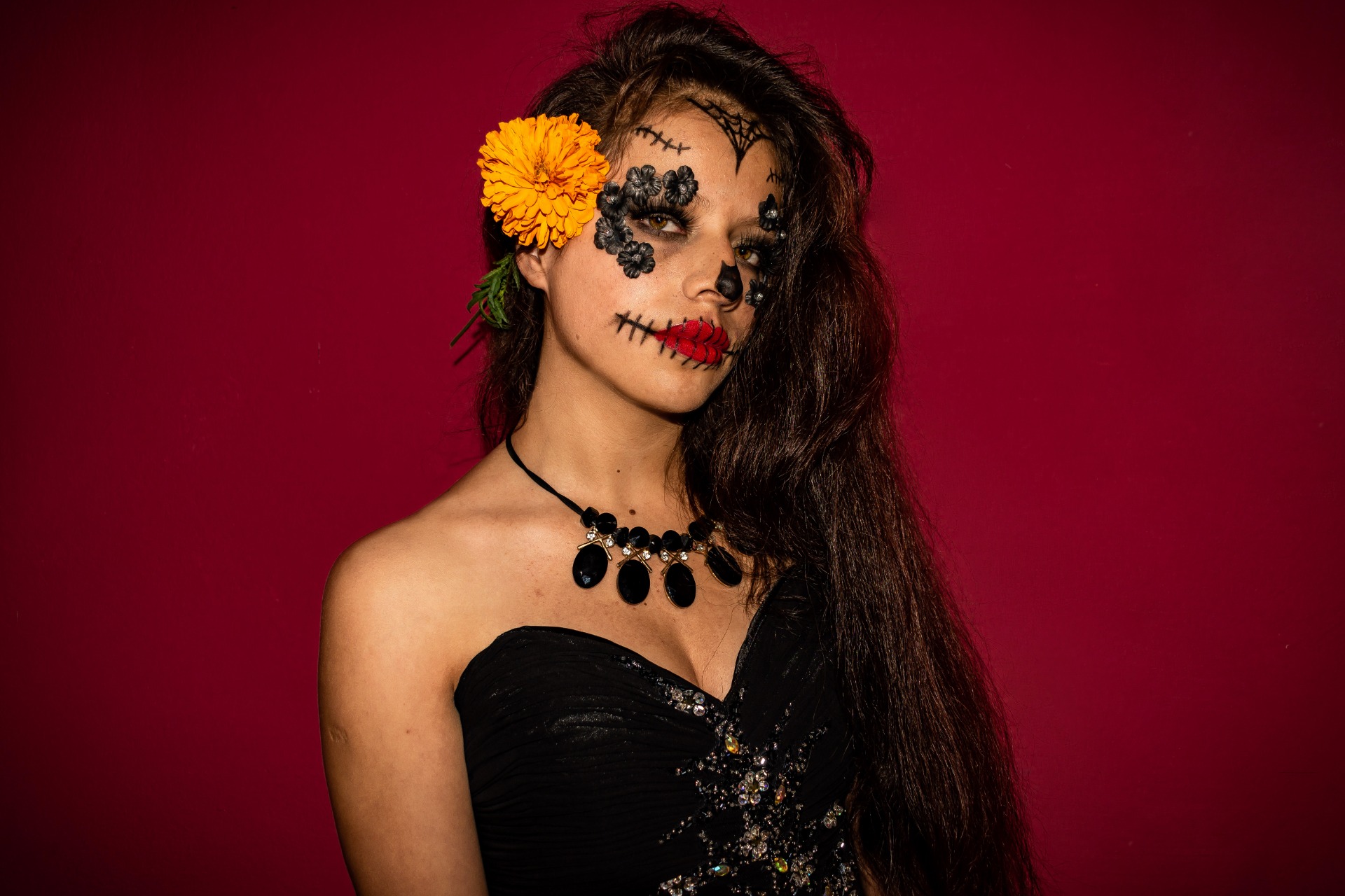 ILUMINACIÓN: Flash ÁNGULO DE TOMA: Normal TIPO DE CÁMARA: Nikon D5600 APERTURA: F/4 VELOCIDAD: 1/15s ISO: 125 LUGAR: Atempan, Puebla FECHA DE CREACIÓN: 05/11/2020