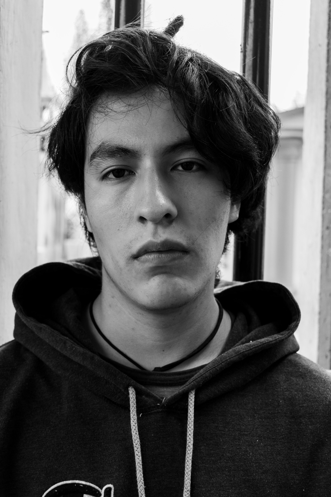 ILUMINACIÓN: Natural ÁNGULO DE TOMA: Normal TIPO DE CÁMARA: Nikon D5600 APERTURA: F/4.5 VELOCIDAD: 1/500s ISO: 400 LUGAR: Puebla FECHA DE CREACIÓN: 21/10/2020