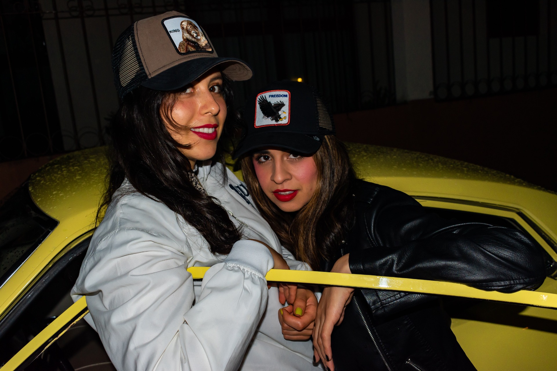 ILUMINACIÓN: Flash ÁNGULO DE TOMA: Normal TIPO DE CÁMARA: Nikon D5600 APERTURA: F/3.5 VELOCIDAD: 1/200s ISO: 320 LUGAR: Tlatlauquitepec, Puebla FECHA DE CREACIÓN: 14/10/2020