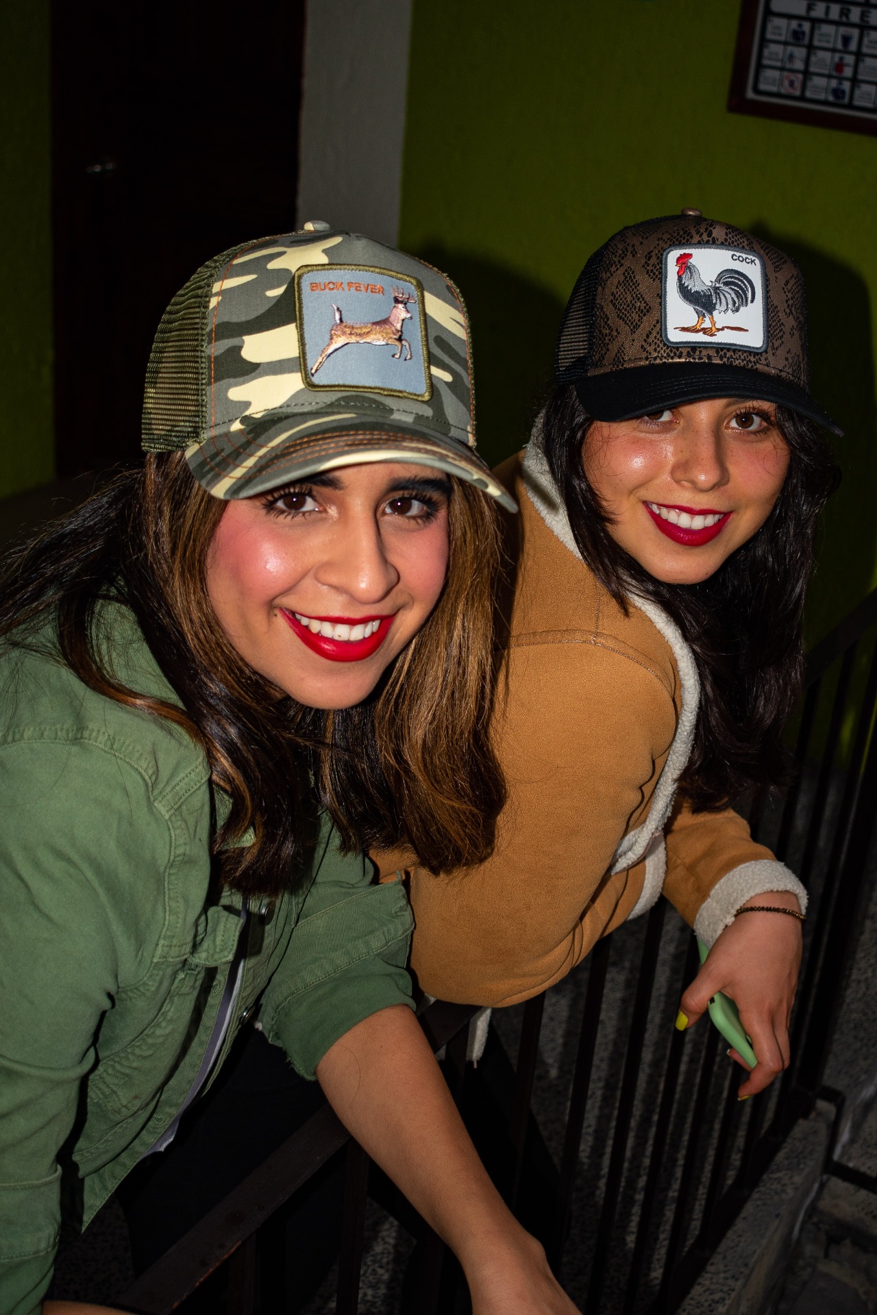 ILUMINACIÓN: Flash ÁNGULO DE TOMA: Normal TIPO DE CÁMARA: Nikon D5600 APERTURA: F/3.5 VELOCIDAD: 1/200s ISO: 100 LUGAR: Tlatlauquitepec, Puebla FECHA DE CREACIÓN: 14/10/2020