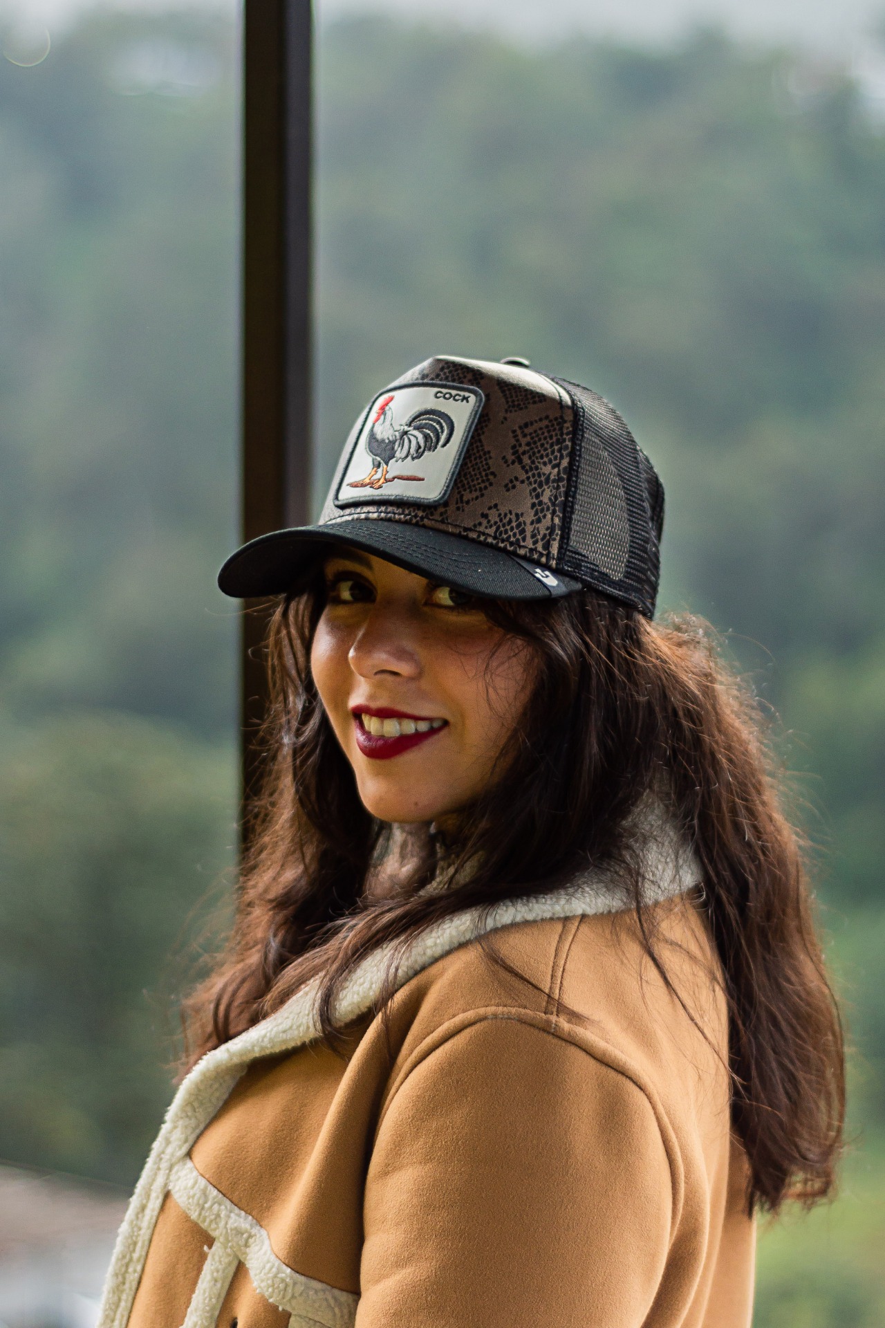 ILUMINACIÓN: Flash ÁNGULO DE TOMA: Normal TIPO DE CÁMARA: Nikon D5600 APERTURA: F/1.8 VELOCIDAD: 1/320s ISO: 320 LUGAR: Tlatlauquitepec, Puebla FECHA DE CREACIÓN: 14/10/2020