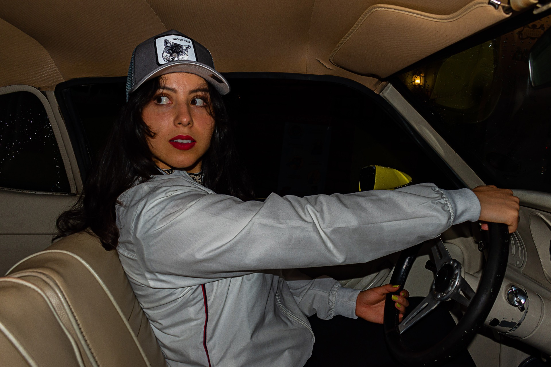 ILUMINACIÓN: Flash ÁNGULO DE TOMA: Normal TIPO DE CÁMARA: Nikon D5600 APERTURA: F/5.6 VELOCIDAD: 1/200s ISO: 320 LUGAR: Tlatlauquitepec, Puebla FECHA DE CREACIÓN: 14/10/2020