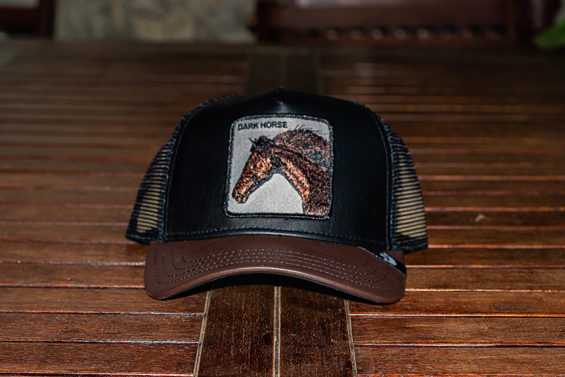 ILUMINACIÓN: Flash ÁNGULO DE TOMA: Normal TIPO DE CÁMARA: Nikon D5600 APERTURA: F/5.6 VELOCIDAD: 1/200s ISO: 320 LUGAR: Tlatlauquitepec, Puebla FECHA DE CREACIÓN: 14/10/2020