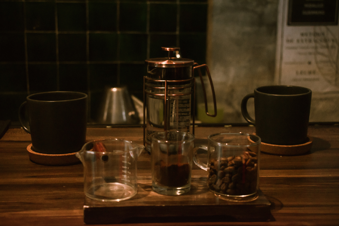 ILUMINACIÓN: Natural ÁNGULO DE TOMA: Normal TIPO DE CÁMARA: Nikon D5600 APERTURA: F/4.2 VELOCIDAD: 1/200s ISO: 800 LUGAR: Atlixco, Puebla FECHA DE CREACIÓN: 30/04/2023